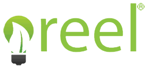 Renewable energy Consulting – REEL